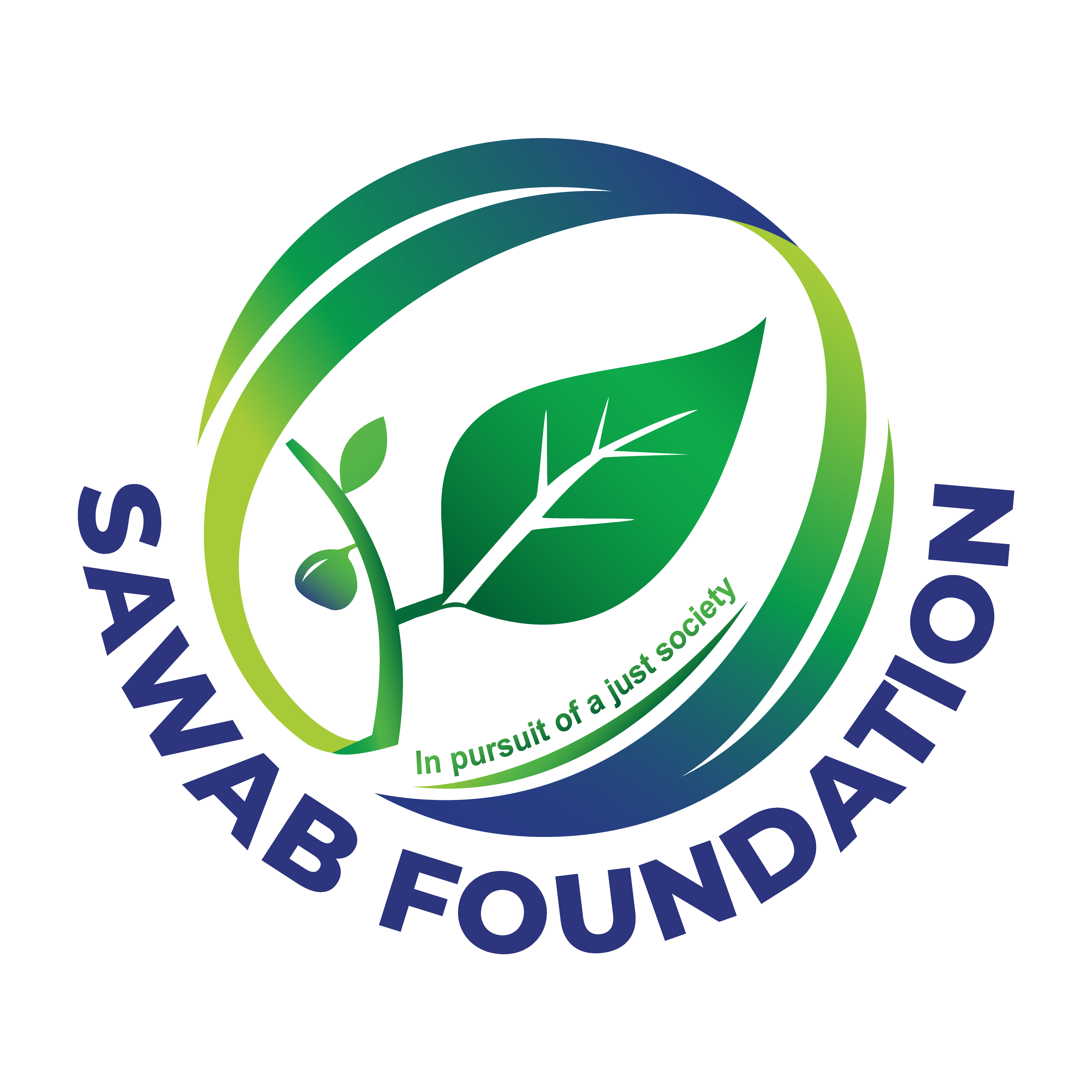 comming-soon-sawab-foundation