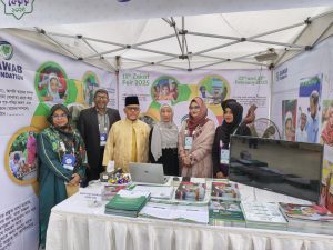 IMG_20250222_091001805_HDR